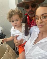 Olivia Evita Conley (@livconley) • Instagram photos and videos