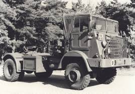 Image result for Euroblauw 1999 DAF