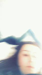 That’s my best friend ❤️