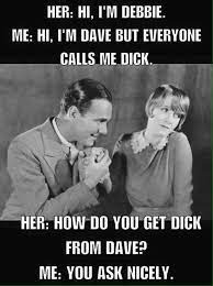 << we have over 150 categories of jokes on our main page! Pin On Laugh Out Loud