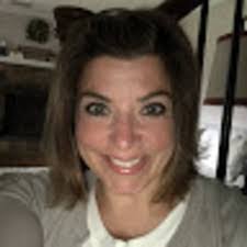 Adrienne Troupe's Instagram, Twitter & Facebook