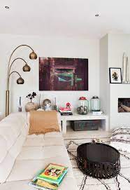 familiehuis op ibiza vtwonen wohnzimmermobel modern wohnzimmer design haus deko