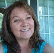 Wood Impressions by Jules