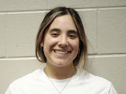 HS SOFTBALL/BASEBALL ROUNDUP: MHS loses district finale to Permian