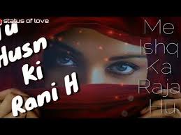 Pin On Download Video