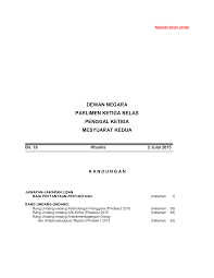 We did not find results for: Https Www Cljlaw Com Files Hansard Dn Pdf Dn 02072015 Pdf