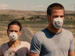There are already so many horror movies to look forward to this year (over 60 on this list alone!!), and i'm sure there will be so many. Realistic Horror Movies To Watch On Netflix Right Now