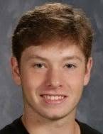 Central State Eight Conference baseball capsules