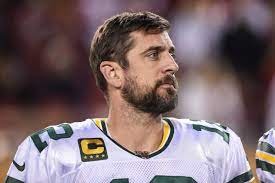 Stay up to date with nfl player news, rumors, updates, analysis, social feeds, and more at fox sports. Rodgers Uber Die Schusse In Wisconsin Es Gibt Ein Systemisches Problem Footballr