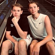 We live in trofors in norway, has two sisters and a mother and a father. Marcus Martinus On Instagram Here S A Lil Throwback To Thailand With Some Braids In Our Hair To Ask You Who S Marcus Martinus Marcus And Martinus Marcus