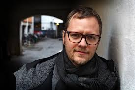 Jeppesen:Da Deadline gik over stregen