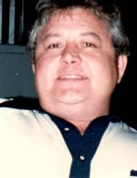 Obituary information for Jerry Michael Banks