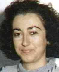 María Concepción Alonso Rodríguez