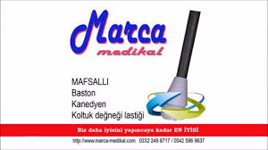 Koltuk Alti Kanedyen Degnegi Ve Baston Lastigi Youtube