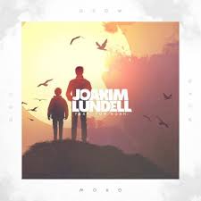 All tracks by joakim lundell (2). Joakim Lundell Feat Tom Noah Grow Songtext Musixmatch