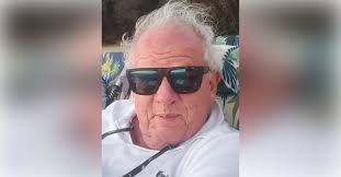 Obituary information for Jim David Lanier