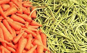 Ma ecco la buona notizia: Colesterolo Alto Quali Alimenti Ci Aiutano A Combatterlo Ambiente Bio