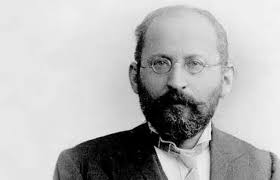 Bernstein: revisionismo, reformismo y socialismo ético