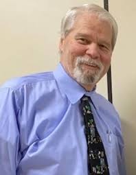 Criswell Funeral Home