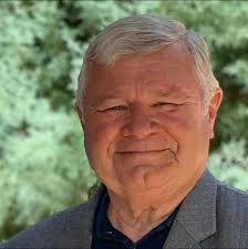 We just ran an ERMI in our house and the numbers were in the 20s. My  daughter's mycotoxin urine test show high levels. We're going to call for  an inspector tomorrow but