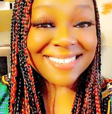 Heading to the Tropicana in Vegas this weekend, what can I expect as far as  my “updates”?