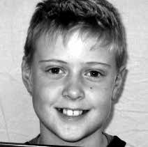 F O R E S T C I T Y T W E N T I E T H S E A S O N