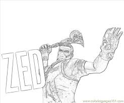 Click here to see the other plants vs. Zombie Coloring Pages Disney Coloring And Drawing