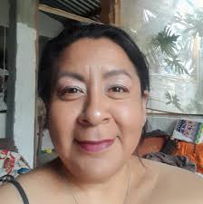 no creo que sea tarde para un Pirata y una Gringa 🤤‼️🔥