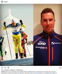 Innledningen på sesongen har ikke vært som forventet for petter northug. Petter Northug