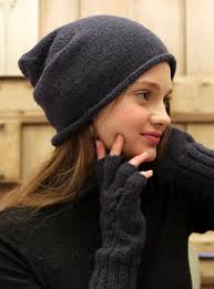 Linen Trousers Weekday Seth Coat Weekday Seth Linen Pants In Off-white ASOS