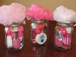 Pin By Ashley Nicole On Babyshower Baby Shower Game Gifts Baby Shower Game Prizes Baby Shower Gifts
