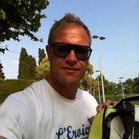 David Backstrom Email & Phone Number