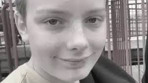 Coronavirus: Cruise ship couple David and Sally Abel test positive for  virus