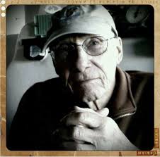 John Berry Benson Obituary