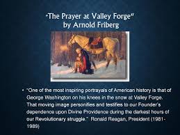 Abgail minis supplied provisions to american troops in 1779, angering british authorities. The Revolutionary War Part I Ppt Download