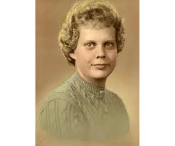 Diana J. "Dee" Setters Obituary (2023)