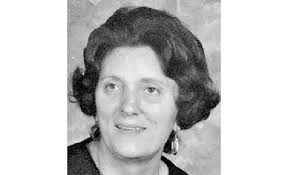 Iole Giovannucci Obituary (2016)