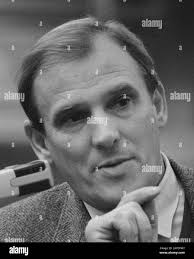 Albert jan evenhuis Black and White Stock Photos & Images