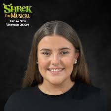 Claire Spearman's Instagram, Twitter & Facebook