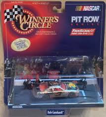 File is 100% safe, uploaded from checked source and passed panda virus scan! Nascar Fan Apparel Souvenirs For Sale Ebay