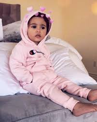 About press copyright contact us creators advertise developers terms privacy policy & safety how youtube works test new features press copyright contact us creators. Bebe Elle Cutie Cute Love Cuteness Cutenessoverload Pink Filters Snapchat Bebe Baby Cutest Acefamil Ace Family Elle Mcbroom Ace Family Wallpaper