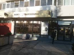 Banca transilvania este închisă pe 15 august 2019 în toate unitățile din țară. Val De ReclamaÈ›ii Probleme La Banca Transilvania Mii De Romani Nu Au Acces La Banii Lor