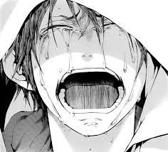 If you like gundam and always wanted to draw like it, then today is your lucky day! Sad Anime Girl Crying And Screaming Novocom Top