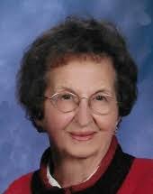 Obituary information for Marilyn C. "Mickey" Sharp