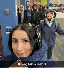 It's been a month since my brother Jesus passed away, he's always been such  a bright, loving and caring big brother with a sense of humor like no  other. He never failed