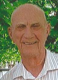 Carl Cameron Obituary