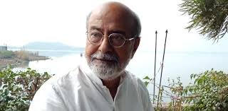 Khalid ahmed mohamed on wn network delivers the latest videos and editable pages for news & events, including entertainment, music, sports, science and more, sign up and share your playlists. Syed Mohammed Ahmed S Timely Message Goes Viral Find Out