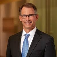 Taylor Shobe's Instagram, Twitter & Facebook