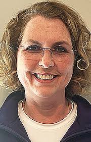 Lady Patriots pick Weiss as their coach