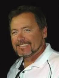 Obituary information for Michael Hearn Cunningham